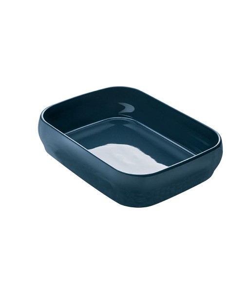 BAHIA BLUE STONE Oven dish 31,8 x 25 cm sélection de produits