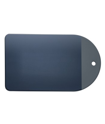 BAHIA BLUE STONE Sandstone board 35 x 21 cm À commander