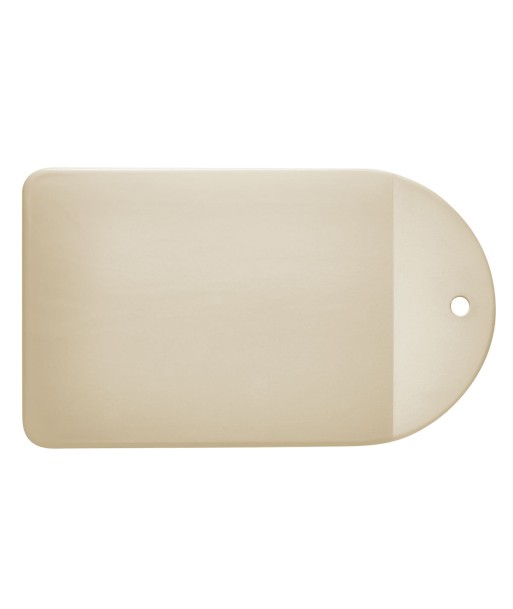 BAHIA BEIGE DUNE Sandstone board 35 x 21 cm les ligaments