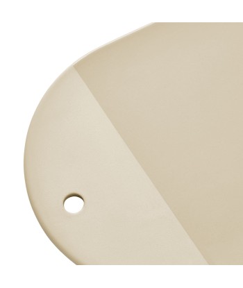 BAHIA BEIGE DUNE Sandstone board 35 x 21 cm les ligaments