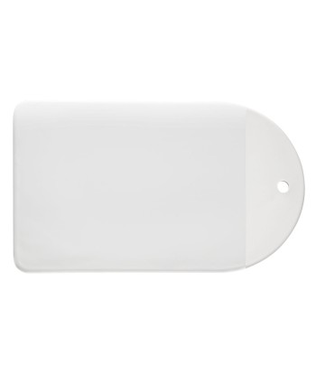 BAHIA MOONSTONE Porcelain board 35 x 21 cm commande en ligne