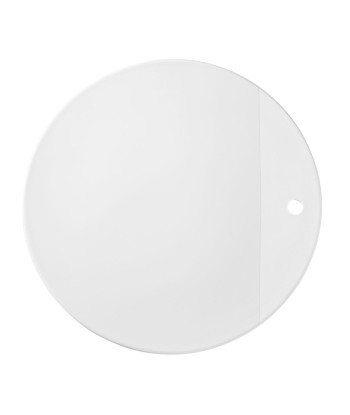 BAHIA BAHIA MOONSTONE Porcelain board 29 cm store