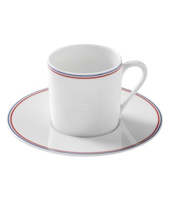 DEGRENNE ELYSEE French Republic coffee service paiement sécurisé