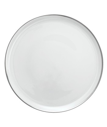 GALON PLATINIUM COLOR Pie dish 31,5 cm 2023