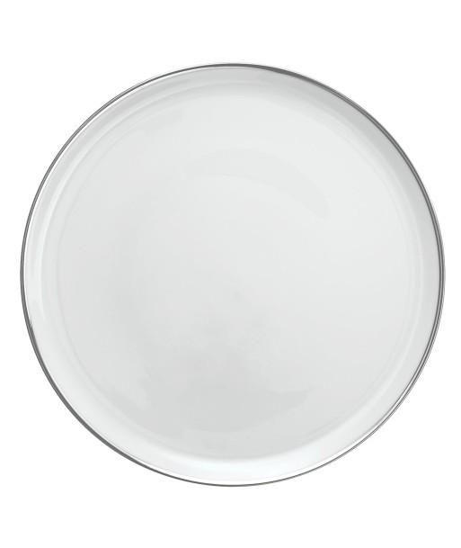 GALON PLATINIUM COLOR Pie dish 31,5 cm 2023