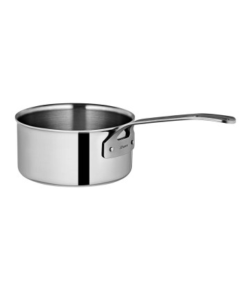 EXPERT Saucepan 18 cm without lid de la marque