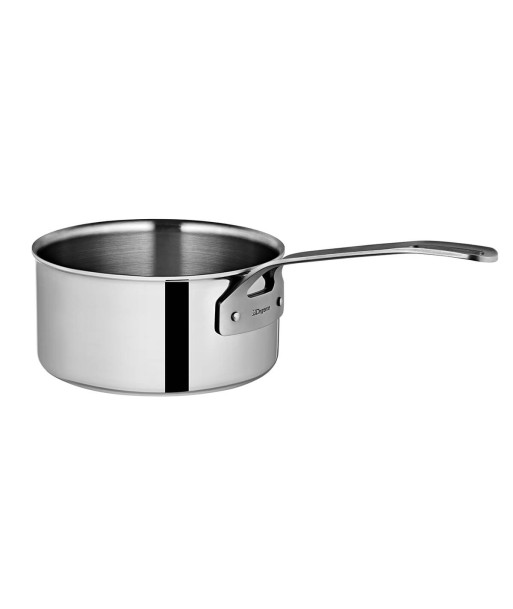 EXPERT Saucepan 18 cm without lid de la marque