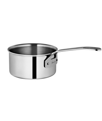 EXPERT Set of 3 saucepans 16/18/20 cm en ligne des produits 