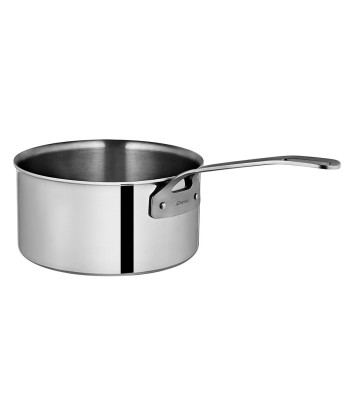 EXPERT Saucepan 20 cm without lid shop