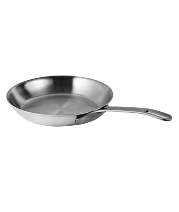 EXPERT Frying pan 24 cm without lid les ligaments