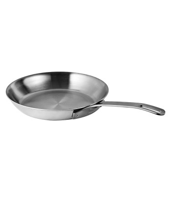 EXPERT Frying pan 28 cm without lid 2 - 3 jours ouvrés.