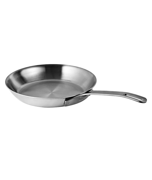 EXPERT Frying pan 28 cm without lid 2 - 3 jours ouvrés.