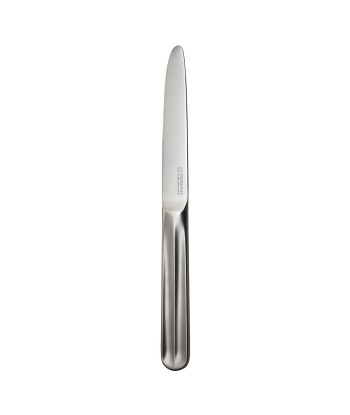 L'EMPREINTE N°2 MAT FINISH Table knife acheter