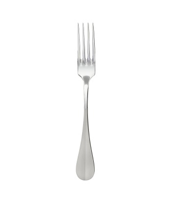 BLOIS CONTRAST FINISH Serving fork le concept de la Pate a emporter 