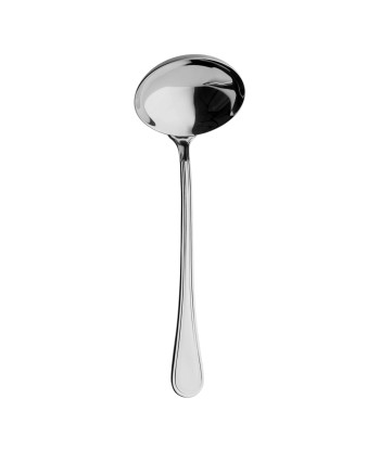 VERLAINE MIRROR FINISH Soup ladle sélection de produits