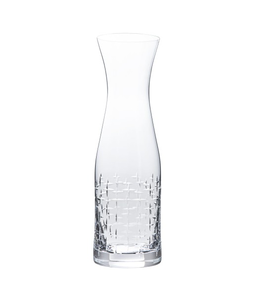 NEWPORT TWIST Carafe 1 L vente chaude votre 