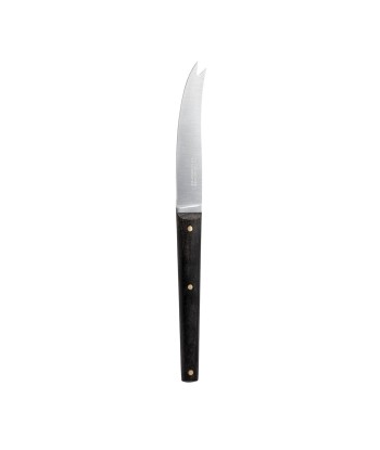 MIRAGE LES ESSENCES Cheese knife EBONY ouvre sa boutique