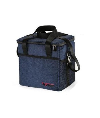 Sac à main simple Marine en ligne des produits 