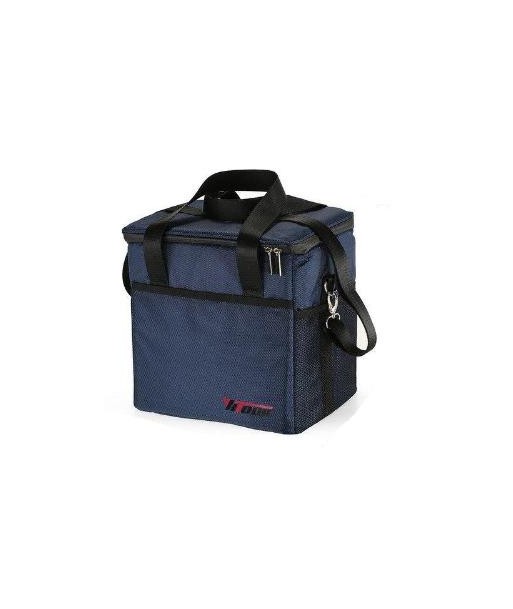 Sac à main simple Marine en ligne des produits 