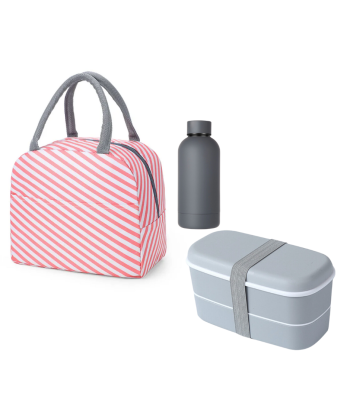 Pack Complet Lunch Box NOTTING HILL outlet