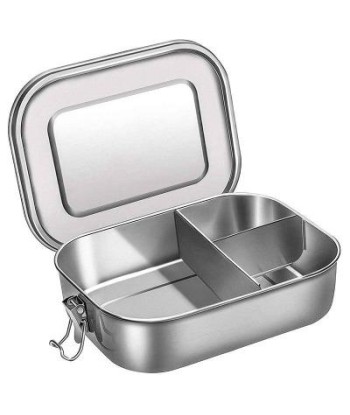 Prima stainless steel insulated lunch box pas cher chine