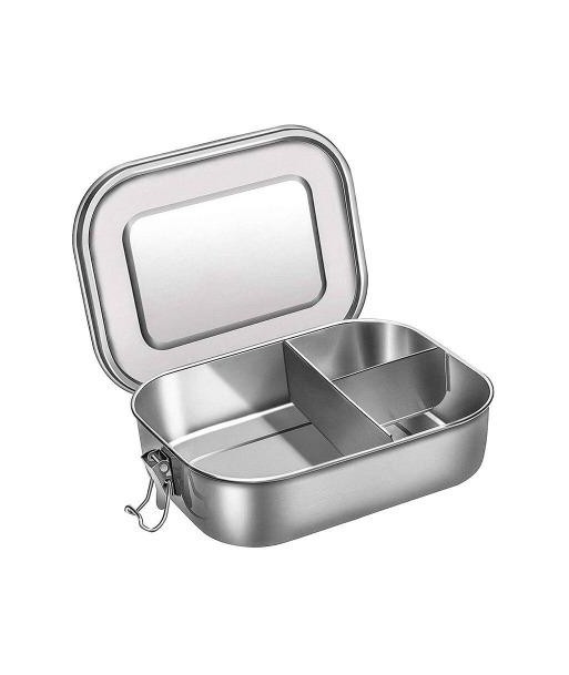 Prima stainless steel insulated lunch box pas cher chine