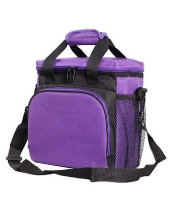 daisy violeta cooler en ligne