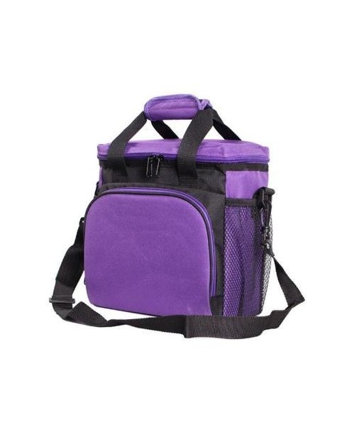 daisy violeta cooler en ligne