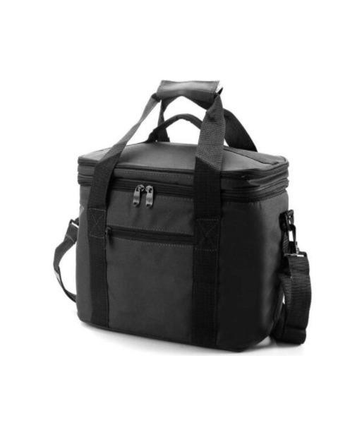 RLEY cooler bag with cutlery le concept de la Pate a emporter 