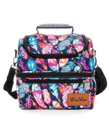 WinMax shoulder cooler bag Venez découvrir notre 