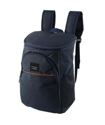 Kevin Insulated Backpack en stock