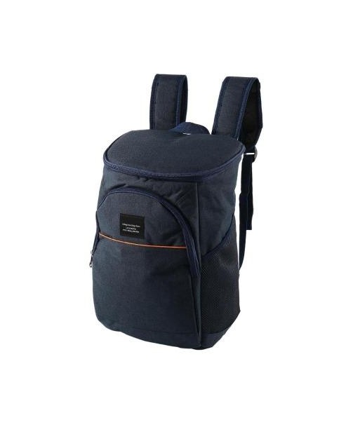 Kevin Insulated Backpack en stock