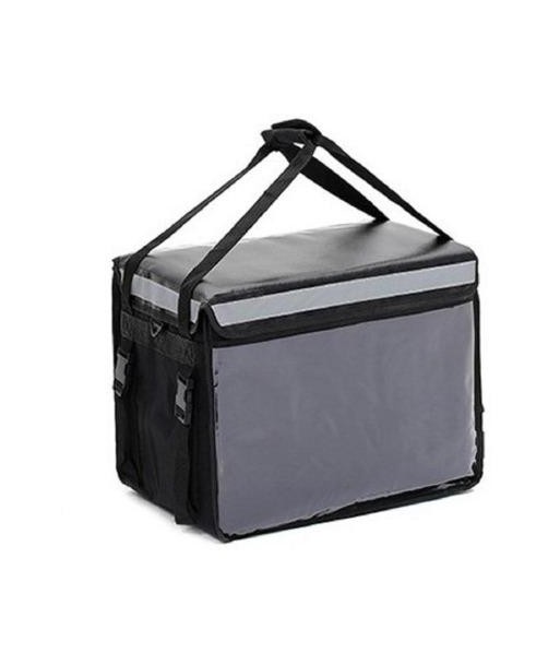 GRS TRAVELER SOTHERMAL BAG pas chere