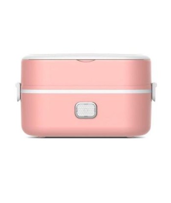 EFFEA heated lunch box commande en ligne