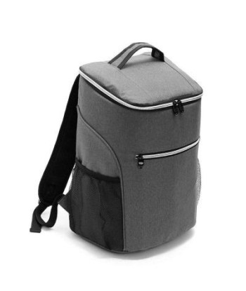 TRAVS insulated backpack Comparez plus de prix