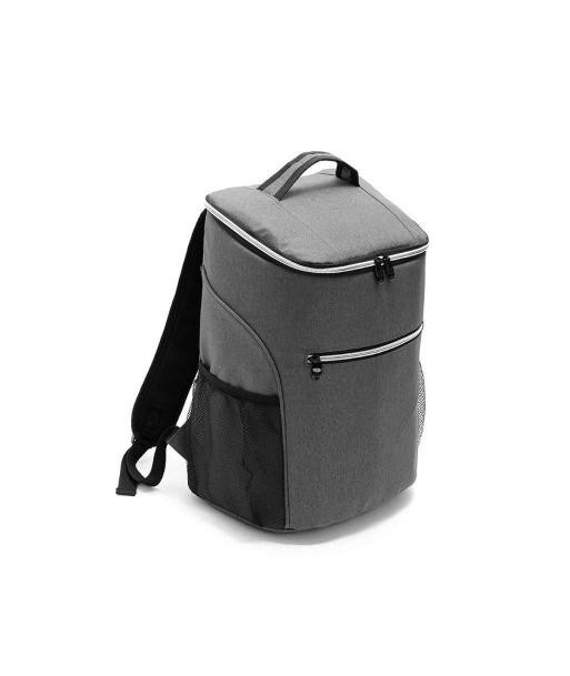 TRAVS insulated backpack Comparez plus de prix