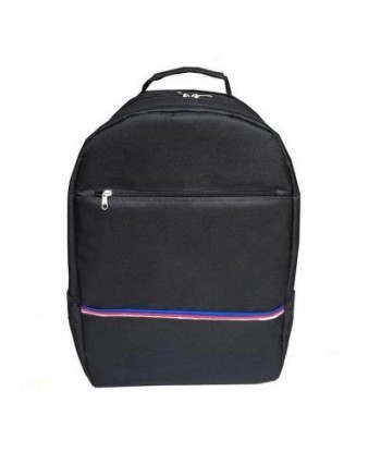 Classic black cooler backpack sélection de produits