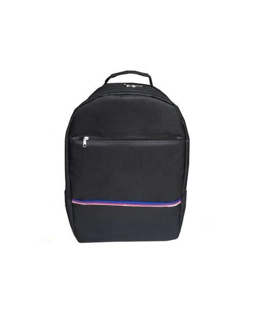 Classic black cooler backpack sélection de produits