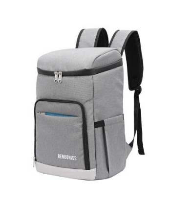 Denis insulated backpack 50-70% off 