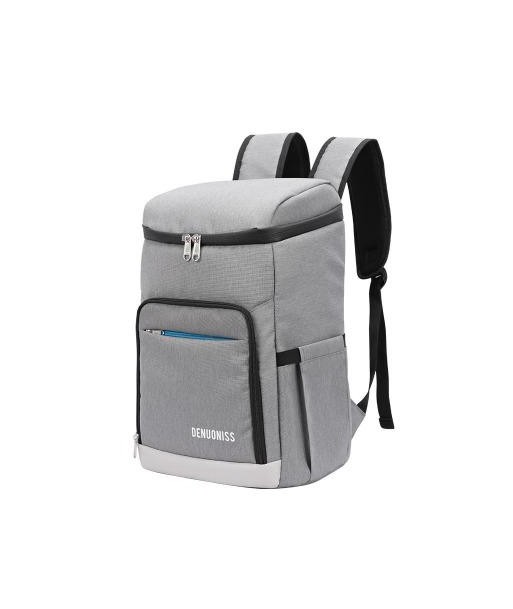 Denis insulated backpack 50-70% off 