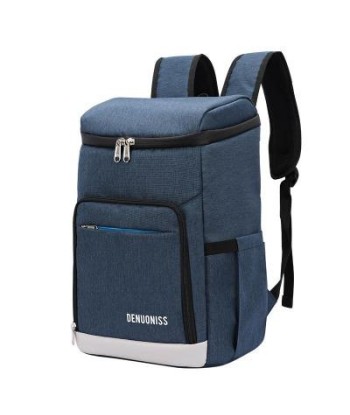 Denis insulated backpack 50-70% off 