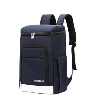 Denis insulated backpack 50-70% off 