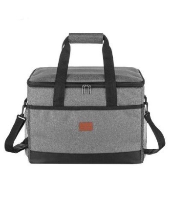 TED Large cooler sur le site 