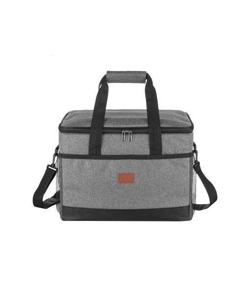 TED Large cooler sur le site 