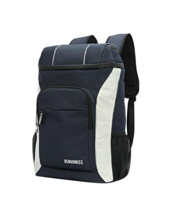 Oxford cooler backpack en ligne