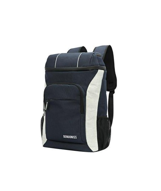 Oxford cooler backpack en ligne