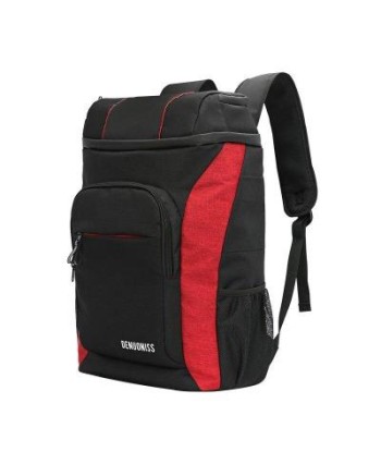 Oxford cooler backpack en ligne