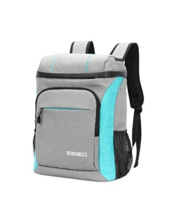 Oxford cooler backpack en ligne