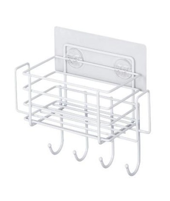 sink organizer la livraison gratuite