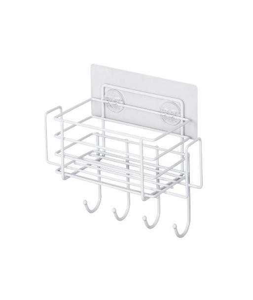 sink organizer la livraison gratuite